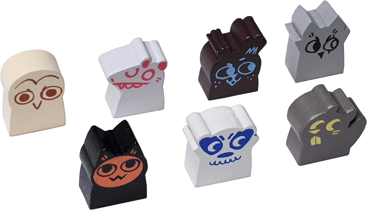 Root : The Vagabond Pack Expansion